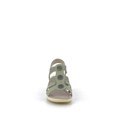  | 367XS007