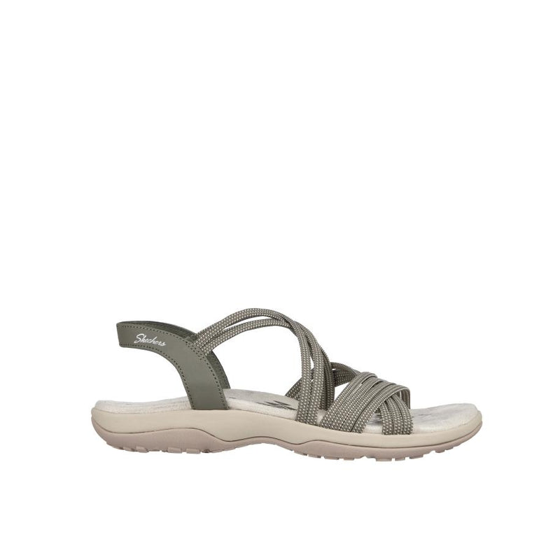 SKECHERS Sandalen