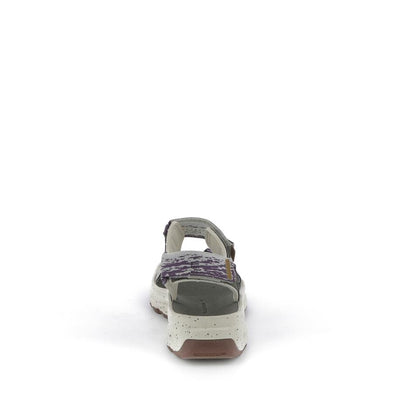  | 367XM0G2