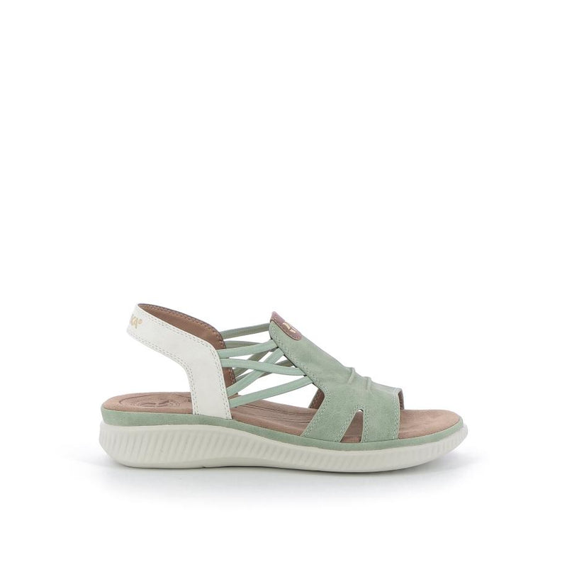 ROMIKA Sandalen