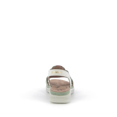  | 367XS0G7