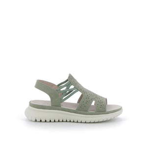 Sandalen