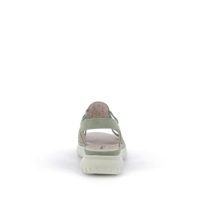  | 367XS0K6