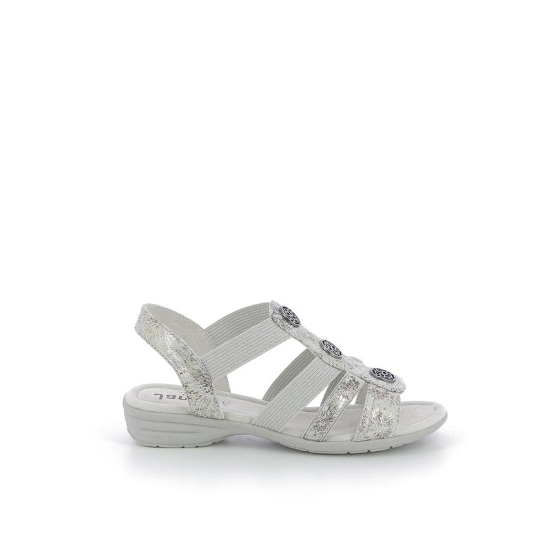 JANA SOFTLINE Sandalen