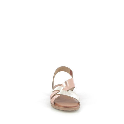  | 368XM0A6