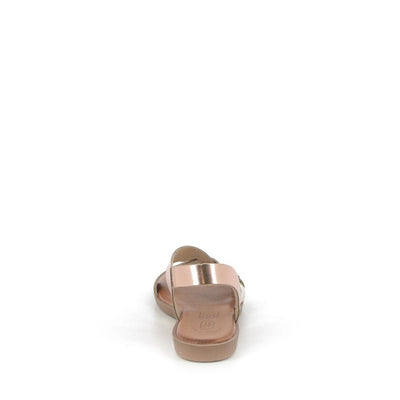  | 368XM0A6