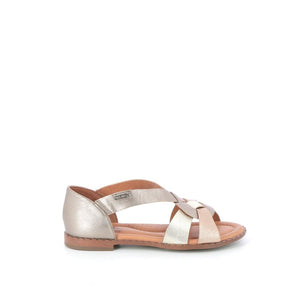 PIKOLINOS Sandalen