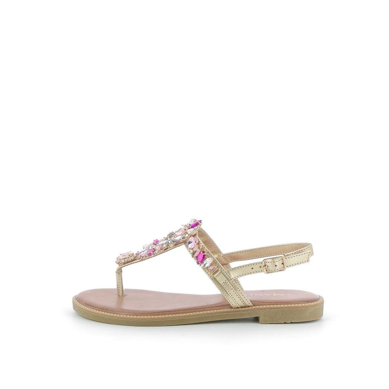 MANO Sandalen