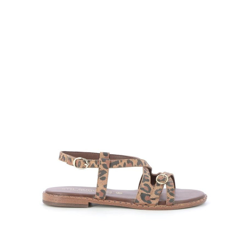 STIL NUOVO Sandalen