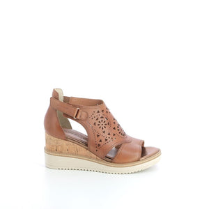 TAMARIS Sandalen met Hak