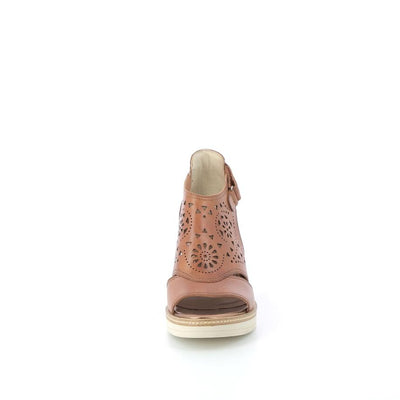  | 370XM024
