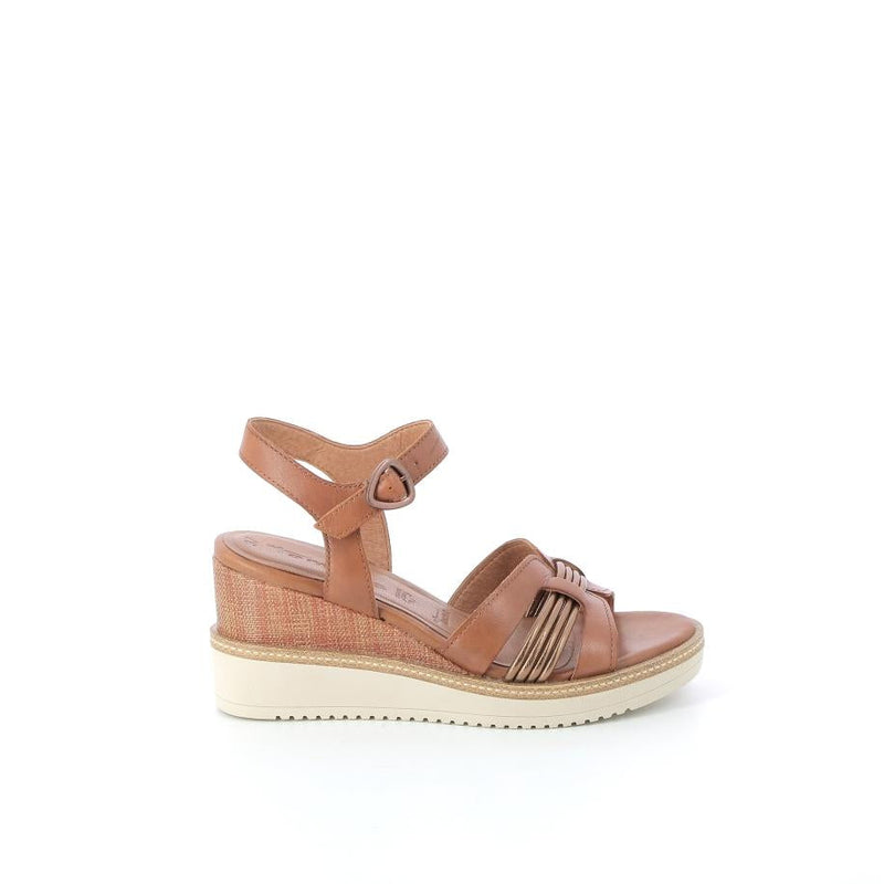 TAMARIS Sandales à talon