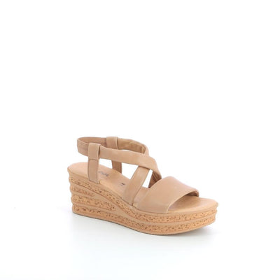  | 370XW038
