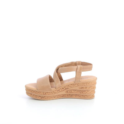  | 370XW038