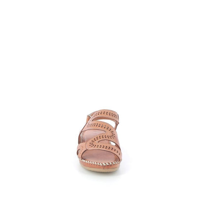  | 370XS072