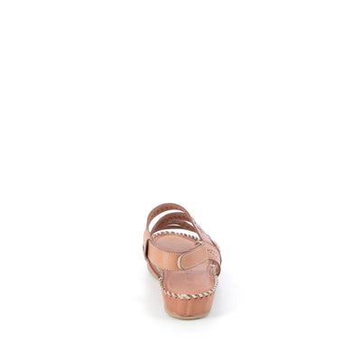  | 370XS072