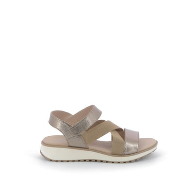 | 370XW099