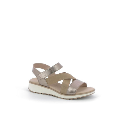  | 370XW099
