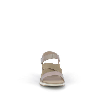  | 370XW099