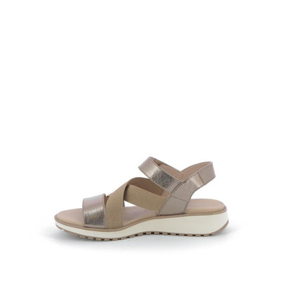  | 370XW099