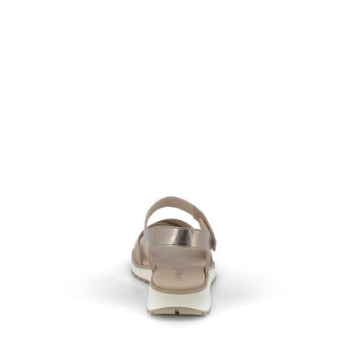  | 370XW099