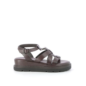 TAMARIS Sandalen met Hak