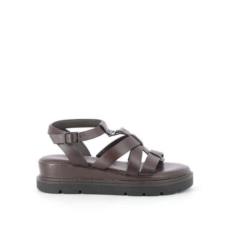 TAMARIS Sandalen met Hak