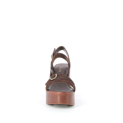  | 370XM0J7