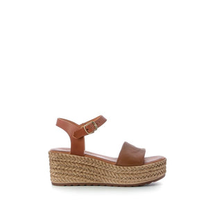 STIL NUOVO Sandalen