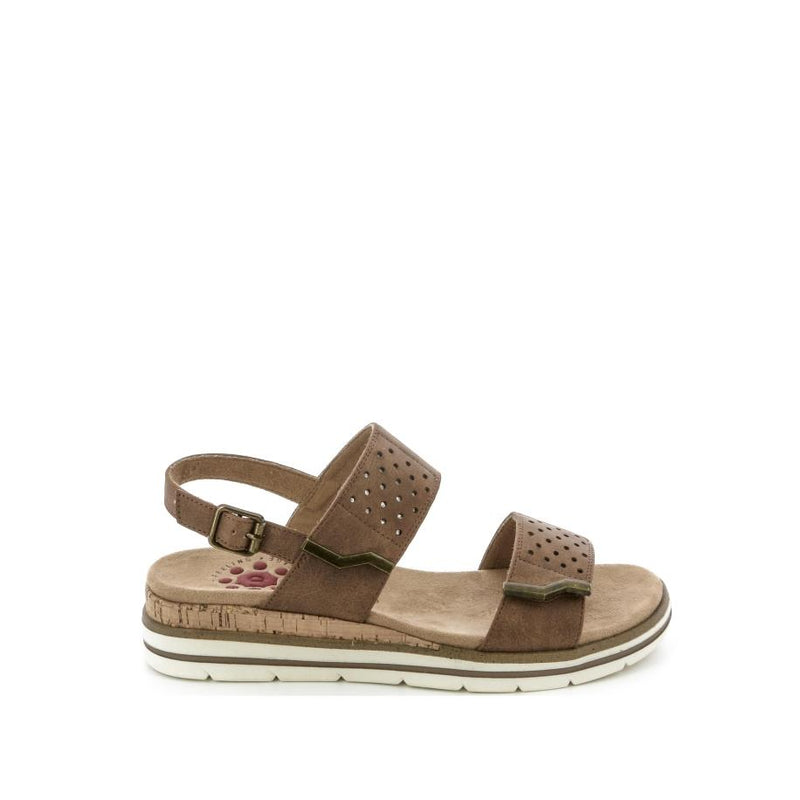 RELIFE Sandalen