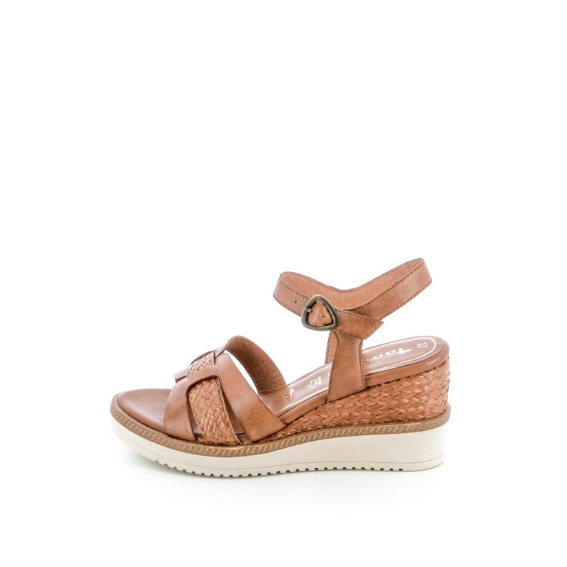 TAMARIS Sandales