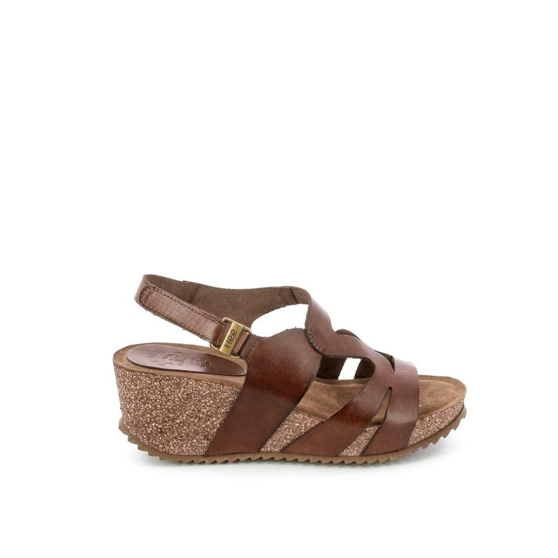 HEE Sandalen