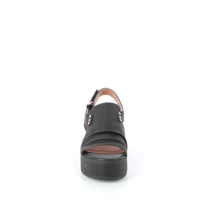  | 371XS007