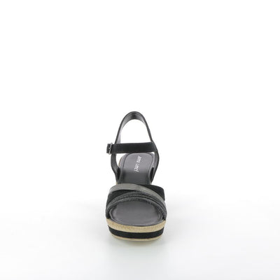  | 371XS030