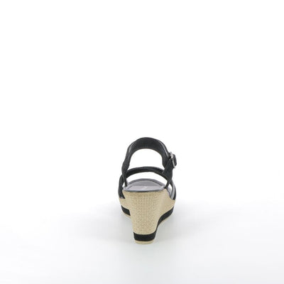  | 371XS030