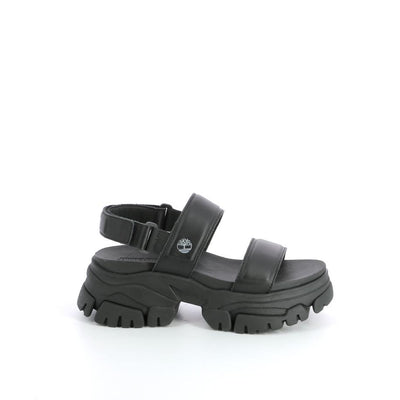  | 371XM031