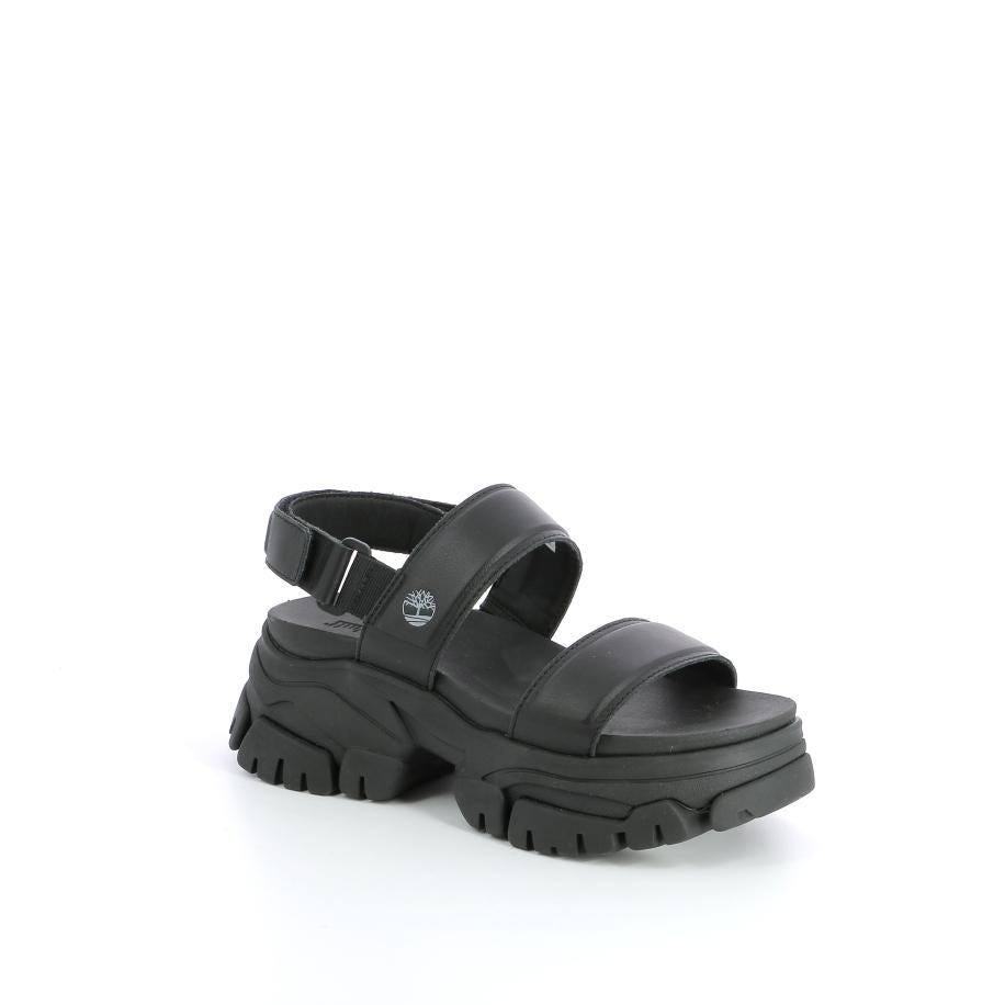 | 371XM031