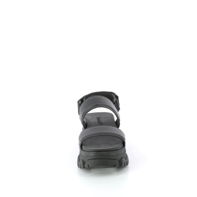  | 371XM031