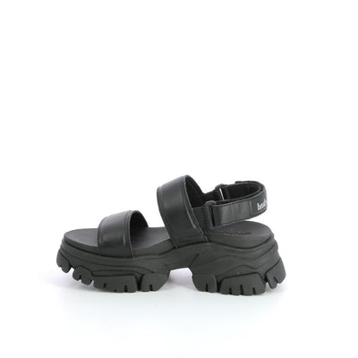  | 371XM031