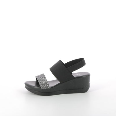  | 371XM052
