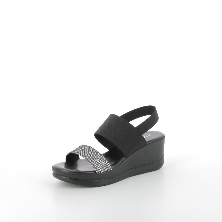  | 371XM052