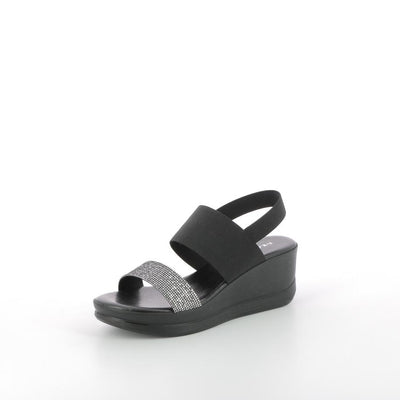  | 371XM052