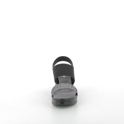  | 371XM052