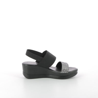 | 371XM052