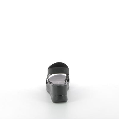  | 371XM052