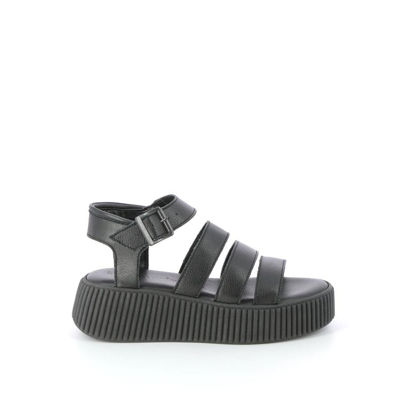 TAMARIS Sandalen met Hak