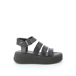 TAMARIS Sandalen met Hak