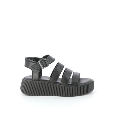  | 371XM058