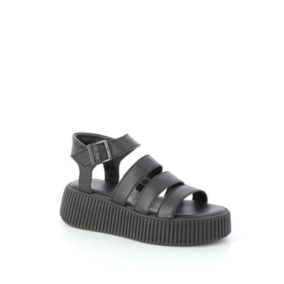  | 371XM058