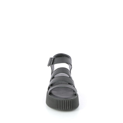  | 371XM058